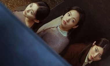 Yêu cầu gỡ phim Little Women khỏi kho ứng dụng Netflix tại Việt Nam