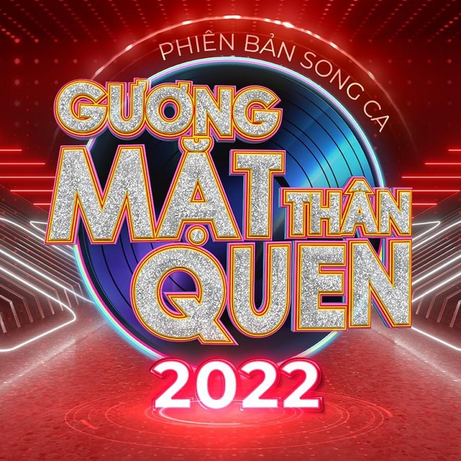 Hòa Mizy ngồi ghế nóng chương trình "Gương mặt thân quen 2022" ảnh 1