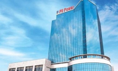 PV Power (POW) ước doanh thu hơn 20.000 tỷ đồng sau 9 tháng