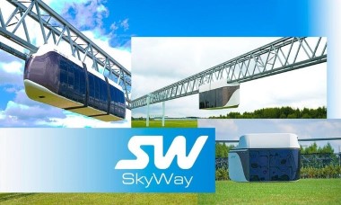 Cục An ninh Kinh tế cảnh báo dấu hiệu lừa đảo của mô hình kinh doanh đa cấp SkyWay