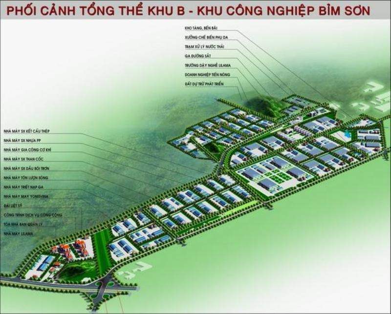 Ký hợp đồng cho thuê đất trên giấy HUD4 bị kiện ra tòa phải bồi thường gần 11 tỷ đồng