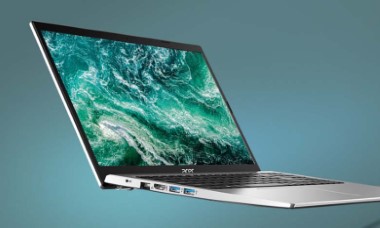 Top 3 laptop cho sinh viên Khối kinh tế đáng mua nhất năm 2022