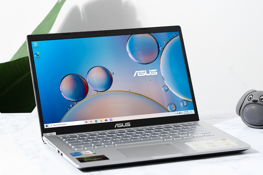 Top 3 laptop cho sinh viên Khối kinh tế đáng mua nhất năm 2022