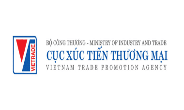 Dấu hiệu mạo danh Cục Xúc tiến thương mại để tổ chức đoàn giao thương với nước ngoài