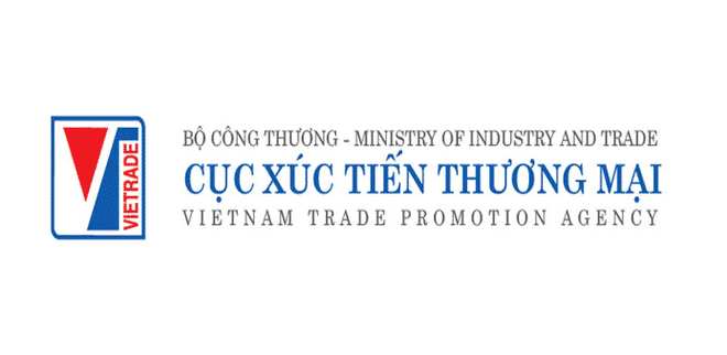 Dấu hiệu mạo danh Cục Xúc tiến thương mại để tổ chức đoàn giao thương với nước ngoài ảnh 1