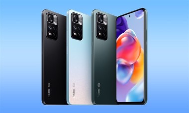 Xiaomi “ra đòn quyết định”: Siêu phẩm nhưng không lo về giá!