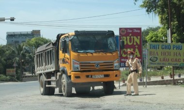 Bài 3 (tiếp theo và hết): Quán triệt nghiêm túc và cụ thể hóa chỉ đạo của lãnh đạo Bộ