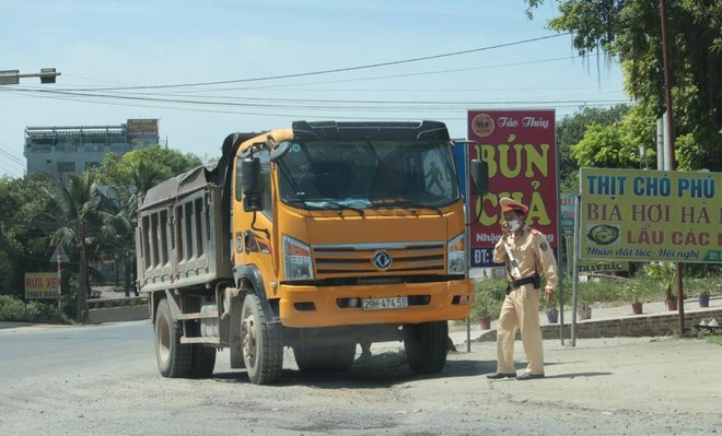 Bài 3 (tiếp theo và hết): Quán triệt nghiêm túc và cụ thể hóa chỉ đạo của lãnh đạo Bộ ảnh 1