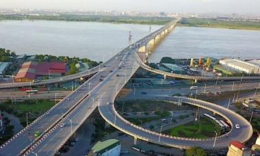 Giải ngân vốn đầu tư công 10 tháng năm 2022 ước đạt 46,44% kế hoạch