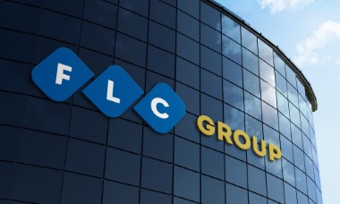 Vay nợ tài chính của FLC tiếp tục giảm trong quý III