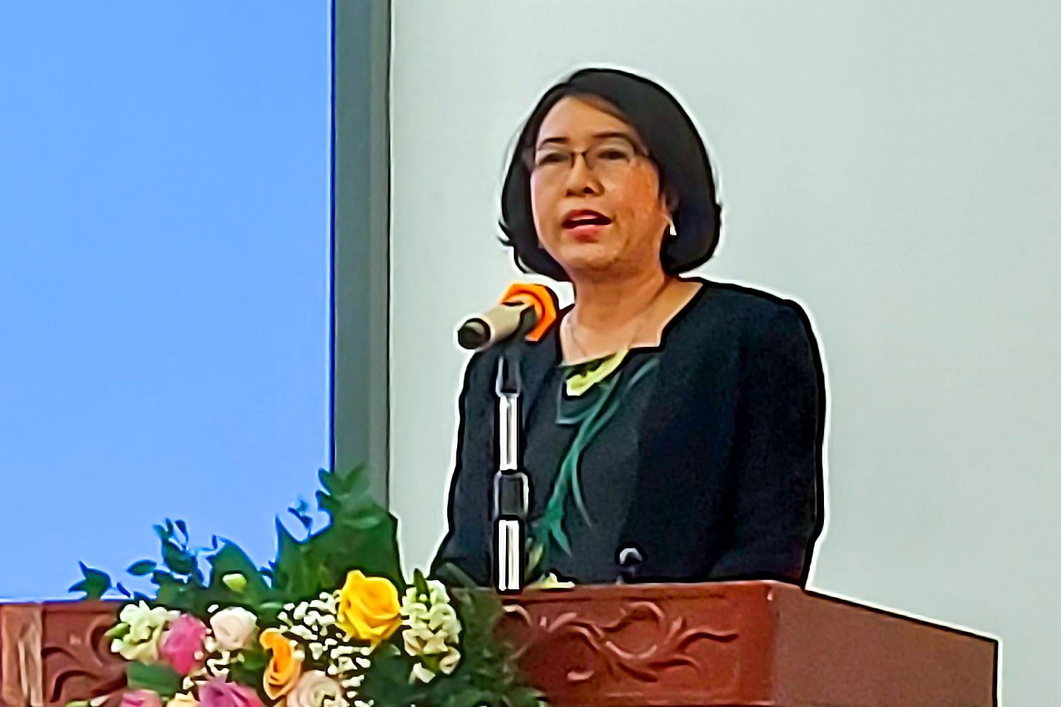 hoi-thao-1-1667271980.jpg