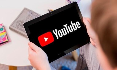 Ngăn chặn, gỡ bỏ hàng chục nghìn nội dung vi phạm trên Facebook, Youtube, Tiktok