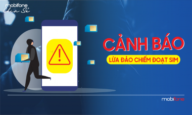 Lý do khiến các vụ lừa đảo, chiếm đoạt tiền trong tài khoản ngân hàng vẫn tiếp diễn