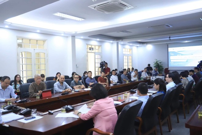 Lễ hội Thiết kế sáng tạo Hà Nội năm 2022 diễn ra với gần 50 hoạt động, sự kiện ảnh 1