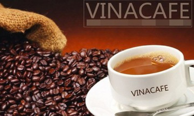 Vinacafe bổ nhiệm Tổng giám đốc mới