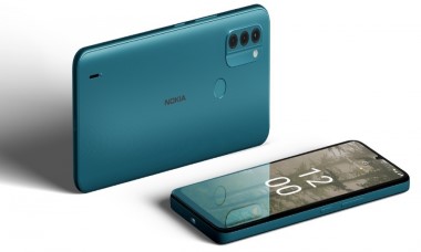 “Hàng cực nóng” nhà Nokia giảm đậm sâu: Cơ hội “bắt đáy” không đến lần 2