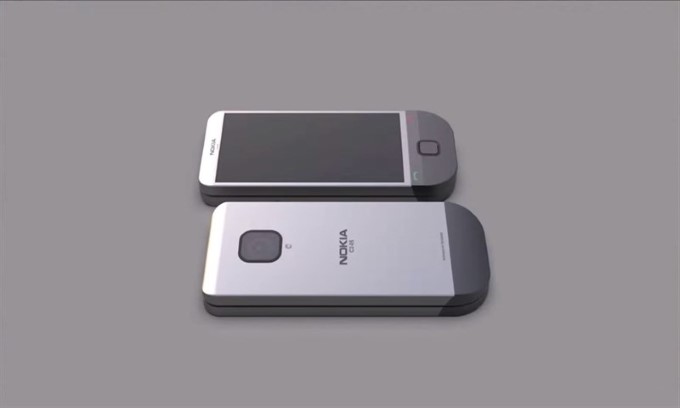 “Tượng đài” Nokia tái xuất: Pin dùng 600 tiếng, phần cứng đột phá, “sốc nặng” vì quá rẻ