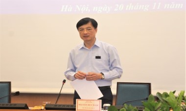 Tiết kiệm 50 tỷ đồng nhờ ứng dụng dữ liệu dân cư trong nộp hồ sơ thi đại học 2022