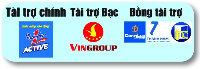 Cựu vô địch THPT Nguyễn Thị Minh Khai khát khao tìm lại vị thế ảnh 2