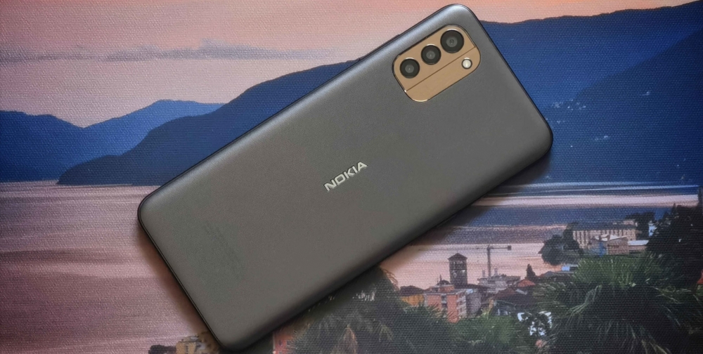 Hơn 3 triệu có ngay “món quà” cực hời từ “ông trùm giá rẻ” Nokia