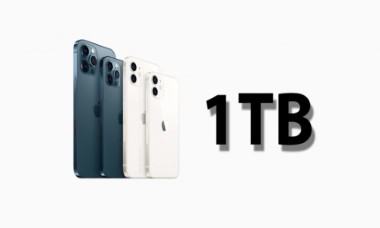 Những mẫu iPhone “bất ổn” không nên mua kể cả giá rẻ