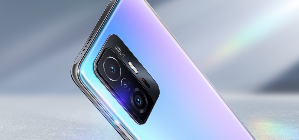 “Quái vật” Xiaomi 11T “nằm sàn” đầu tháng 12: Con chip “đụng nóc”, camera 108 chấm