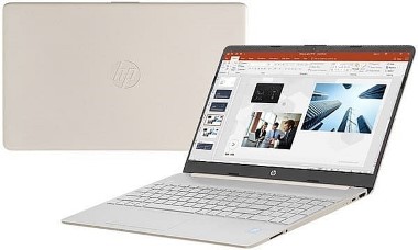 Hé lỗ mẫu laptop được dân văn phòng "ưu ái": Đỉnh về thiết kế, giá rẻ "thôi rồi"