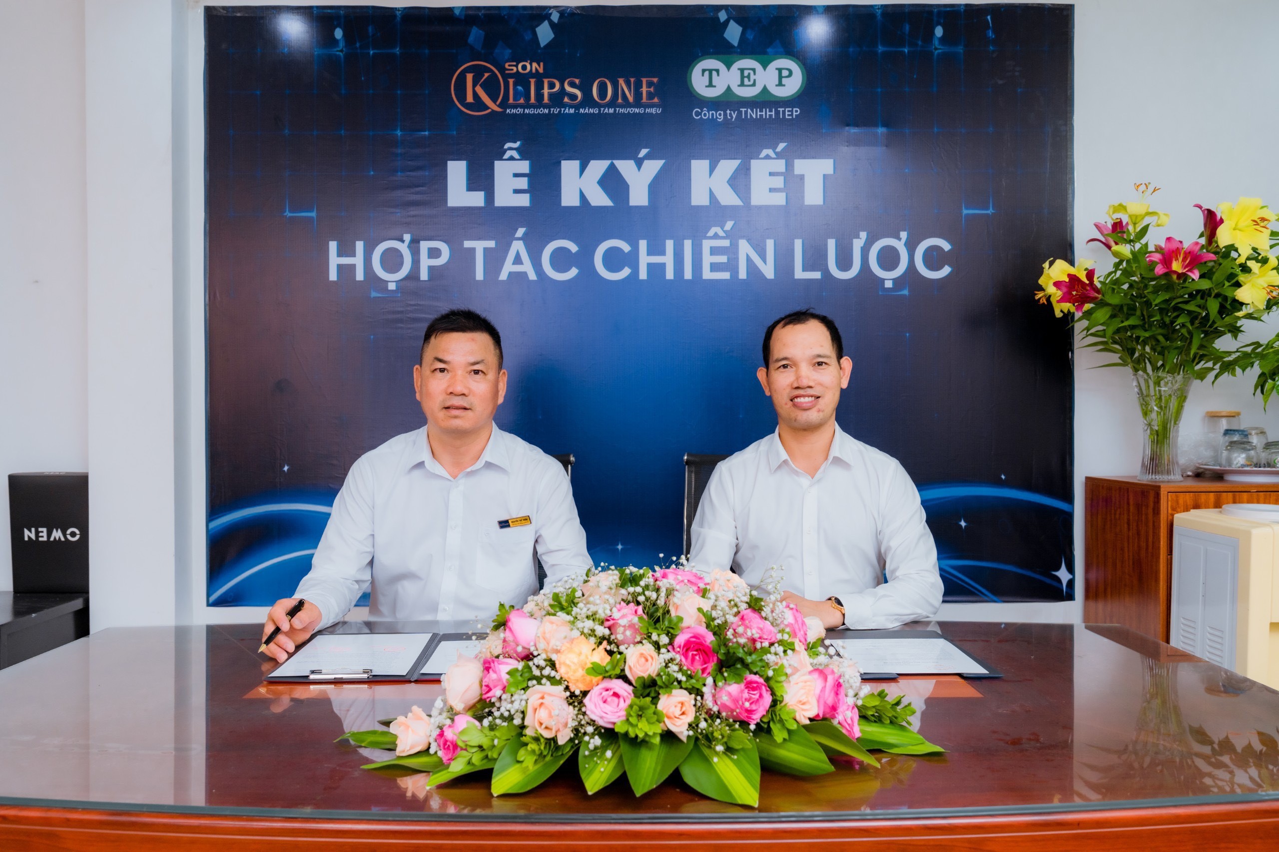 nlntv-klip-one-1669970639.jpg