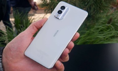 Nokia “ra đòn” quyết lấy lại ngôi vị “bá chủ thiên hạ”: Cấu hình “mơ ước”, giá rẻ khó tin