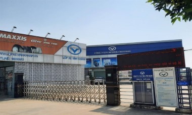 Khó khăn bủa vây VKC Holdings sau 'sự cố' Đỗ Thành Nhân