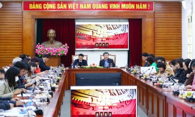 Đề cử việc hồi hương ấn vàng “Hoàng đế chi bảo” trở thành sự kiện văn hóa nổi bật 2022