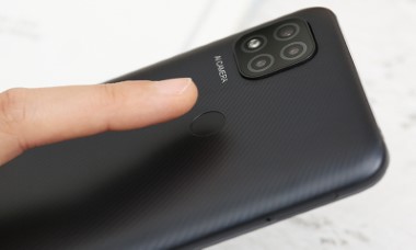 Xiaomi “tri ân” khách hàng dịp cuối năm: Khi “siêu phẩm” còn chưa đến 3 triệu đồng