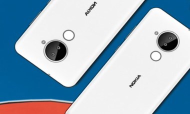 “Chiến binh vàng” nhà Nokia sắp “giã từ” thị trường: Nửa bán nửa “tri ân” người dùng