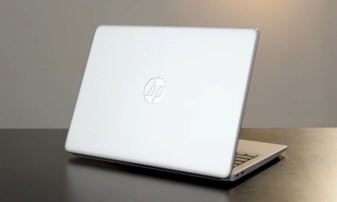 Laptop HP 240 G9: Hiệu suất mạnh mẽ, đa tác vụ cùng mức giá "cho mọi nhà"