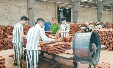 Bài 4: Nhận diện những khó khăn