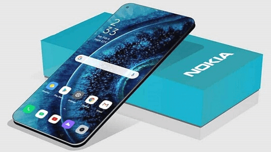 “Ông trùm” Nokia sắp ra mắt “bom tấn” của năm: Quyết trở lại thời “hoàng kim”