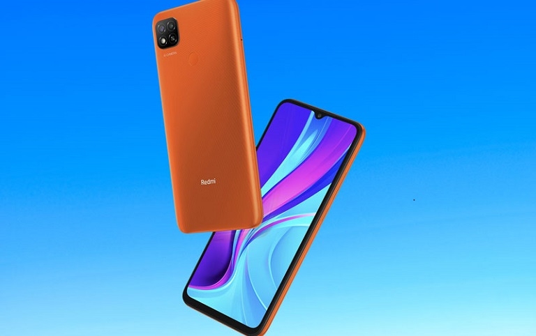 “Quà Tết” nhà Xiaomi tặng người dùng: Pin khủng, chip đỉnh, camera xịn, giá “hời”