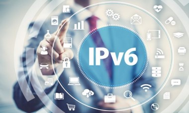 Kế hoạch chuyển đổi IPv6 cho hệ thống công nghệ thông tin của Bộ Công ThươngBộ trưởng Bộ Công Thương vừa ký Quyết định 2685/QĐ-BCT ban hành Kế hoạch chuyển đổi IPv6 (Giao thức liên mạng thế hệ 6) cho hệ thống công nghệ thông tin của Bộ Công Thương giai đoạn 2022 - 2025.