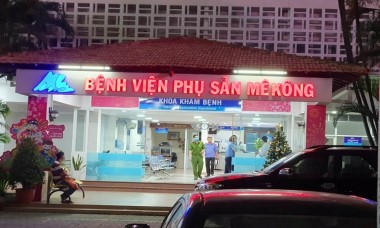 Từ vụ chấp hành viên nhận hối lộ 350 triệu đồng: Quyết định hoãn xuất cảnh bị hủy khi nào?