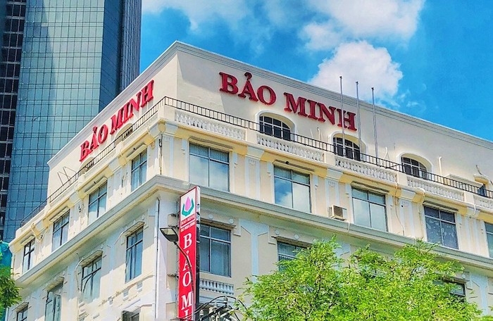 Bảo Minh (BMI) ước thu hơn 6.200 tỷ đồng trong năm 2022, vượt 10% kế hoạch