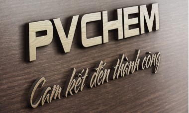 PVChem bị phạt và truy thu thuế gần 208 triệu đồng