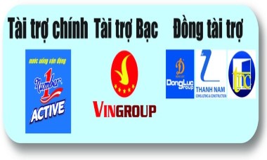 Lịch thi đấu tứ kết giải bóng đá học sinh THPT Hà Nội 2022