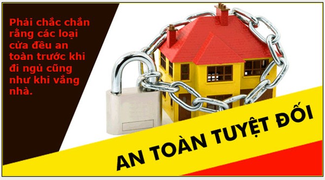 Cảnh giác với những kẻ 'đạo tặc' bất ngờ hỏi thăm ngày cuối năm ảnh 4