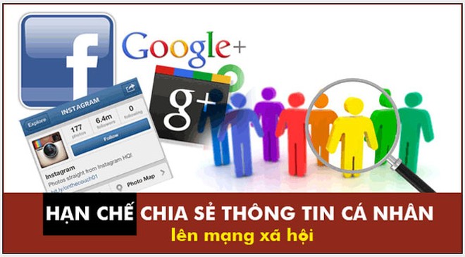 Cảnh giác với những kẻ 'đạo tặc' bất ngờ hỏi thăm ngày cuối năm ảnh 5