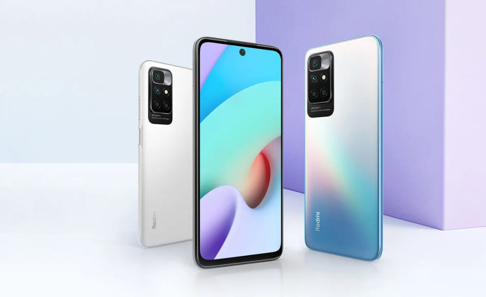 “Kẻ nổi loạn” phân khúc giá rẻ nhà Xiaomi giảm sâu: Hiệu năng dư sức đánh bật mọi đối thủ