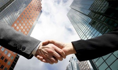 M&A trên thị trường BĐS: Sân chơi của những nhà đầu tư am hiểu