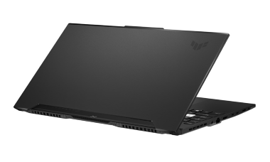 Asus TUF Gaming: Laptop gaming nhỏ gọn, bền bỉ, siêu mạnh mẽ