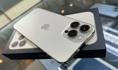 Giá iPhone 13 series mới nhất ngày 26/1: Sale lớn chào Xuân, cơ hội “vàng” sở hữu siêu phẩm nhà Táo