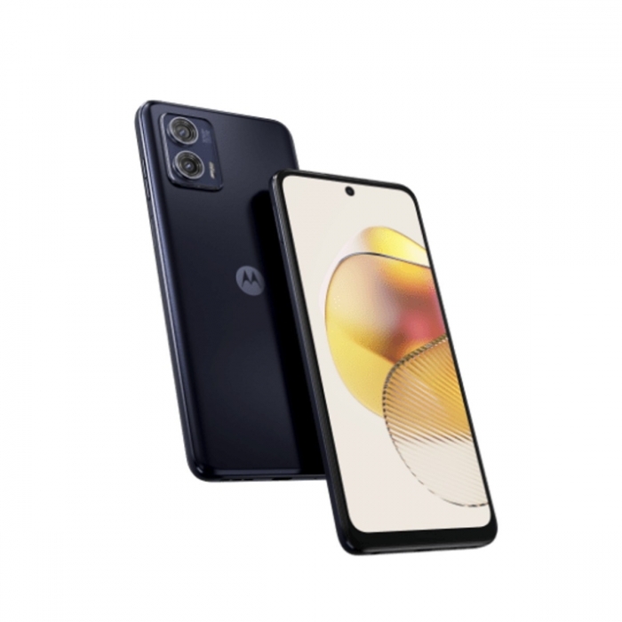 Điện thoại Motorola Moto G73