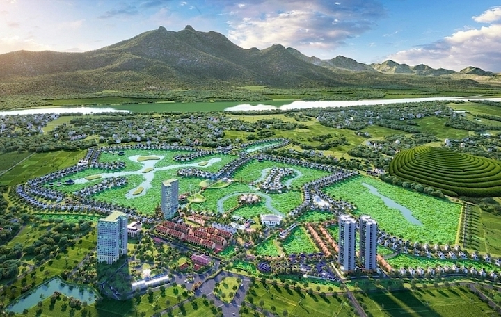 Năm 2022, Tập đoàn Đầu tư Thăng Long (TIG) báo lãi sau thuế tăng gấp rưỡi, mạnh tay rót hơn 500 tỷ đồng vào các đơn vị thành viên